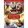 Thomas & Friends: Sodor's Legend of the Lost Treasure [DVD]